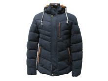 ������ Sinzole 619 �����.jpg