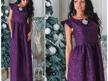 1560 ��� �, � �������.jpg