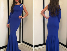 2340 ��� �S, S, � ���� ������� (6).jpg