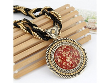 240� ������� F20811.jpg