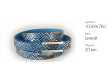 ������� ������ Classico 20 10268/786 �����