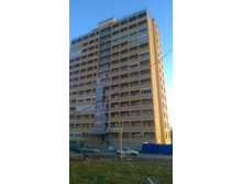 WP 20151209 09 15 30 Pro[1].jpg