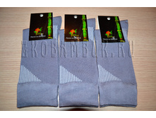 ����� ������� �� ������� �����. ���� 660 ���