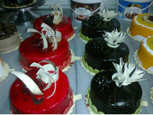 ���������� ���� � ������������(�� 200 ��.), ���� �� 200 ��.-55 ���.+���.%