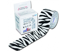 ������� ���� BBTape 5�� � 5� �����, 490,00 ���
