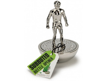 �����������-��������� ��� ������� Subbuteo 384� (960�).jpeg