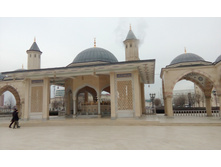 IMG 20151227 123009.jpg