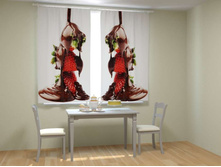 �������� � ��������.jpg