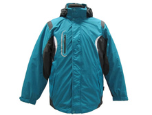 �������� 1099 ������.jpg