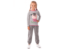 45-043����� �������.bmp