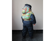 562b8051c7532 9db9a3deb752.jpg