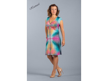 615 ������ ����������� ������.jpg