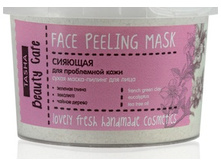 85 ��� ����� �����-������, �������, 40��.jpg