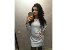 1600 ��� �, �, � ������� ������� +��� ���� (2).jpg