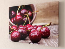 ������ �����.jpg