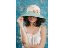 ��������� �����