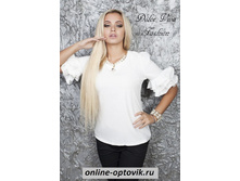 ����� CHANEL 42-46 �������������.jpg