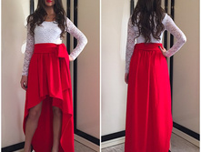 2610 ��� �� ������ �S,S,� �������.. (4).jpg