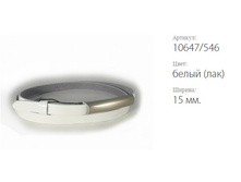 ������� ������ Classico 15 10647/546 ����� (���)