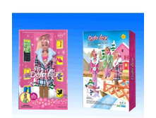 145-�����  ������ ������.jpg