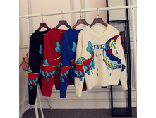 2420 ��� 42-46 ��������� ������� KENZO FISH.jpg