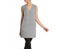 ������ 11110400086 ,�����-�����, 812���, 42 �-�.jpg