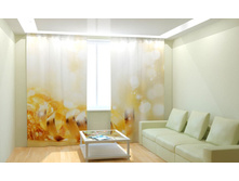 ���������� ��������� 51.jpg