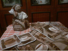 �������� ���� ����