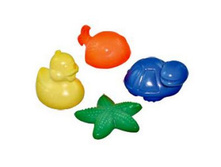 ������� ������� ��� ����� 4�� ���.161 - 78,65 ���