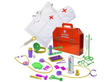 280600 ������� ����� ���������� ����� 22145 ������ ������ ���� 701 ���.jpg