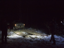 ������ ������� 2015-43.jpg