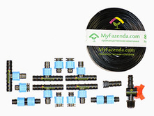 ��������� ����� 50�-790�