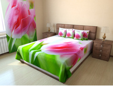 ����� �����.jpg