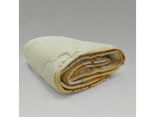 ������ �������� ������ 2.JPG