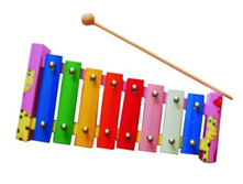 ����: 429.00 ���. ������ ����: 779.67 ���. ����: ��. �������: 8301 �������������: ������ � �������