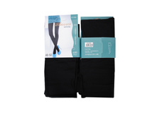 �������� ������� ������ "������" № 8086 130 ���. ������: 80% ���, 15% �������, 5% ��������. � ������� � ������� �����. ���������: 600D � �������� 6 ����.