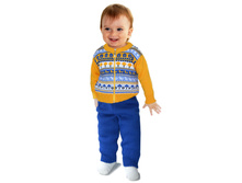 ������ ������� ֣����.jpg