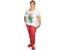 ������ �������.jpg