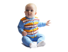 ������ ��������� �������.jpg