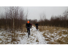 IMG 20151213 131833.jpg