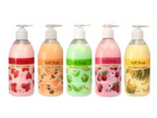 107 200 auto jpg.jpg