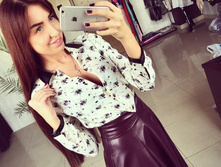 1130 ��� �, � ��������� ������ � ������� ���������� � ��������� (1).jpg