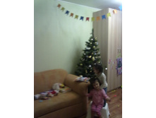 171220155486.jpg