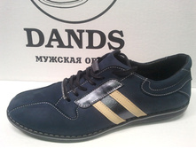 186 ����� ������.jpg