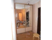 5447418.DSCN7315 - �����.jpg