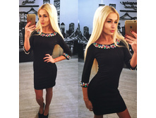 2730 ��� �-� ������+����� ������� ������ ��� ����� (2).jpg