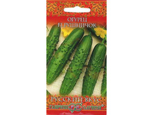 ������ ��������F1 ������ 9,79 ���..jpg