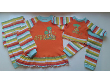 20151127 094509-2-1.jpg