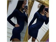 1325 ��� �, � �������-��������� (3).jpg