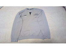 ����������� ����� ��� ��������, ������� 134,140,164, ���� 321���.jpg